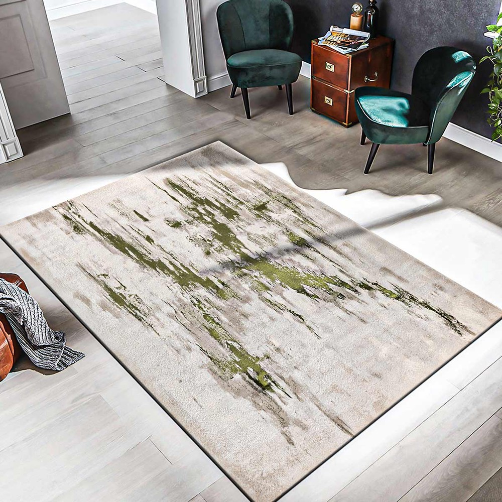 Chalon Carpet
