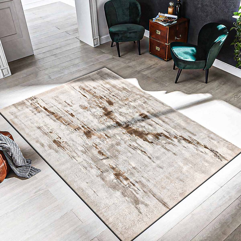 Chalon Carpet
