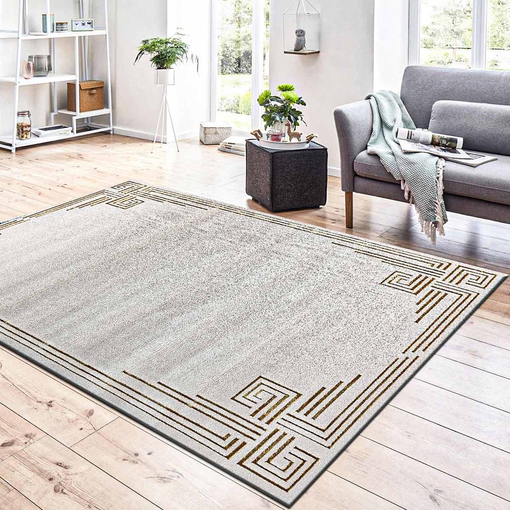 Chalon Carpet