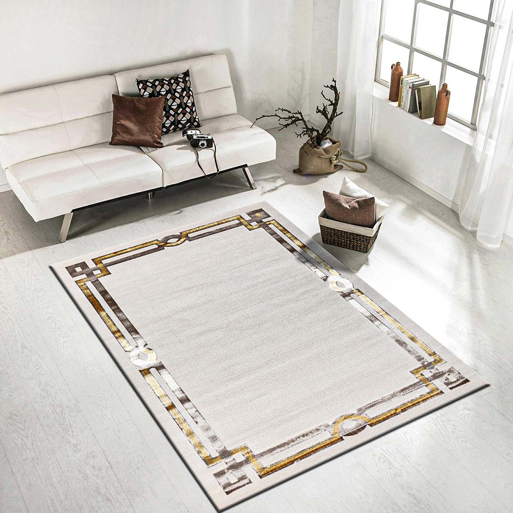Chalon Carpet