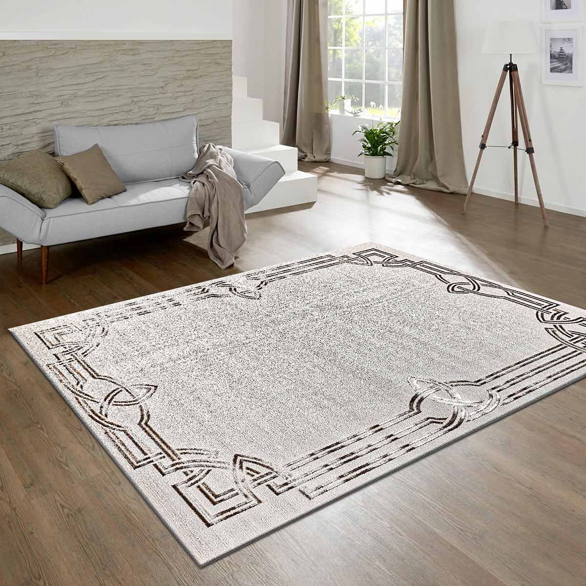 Chalon Carpet
