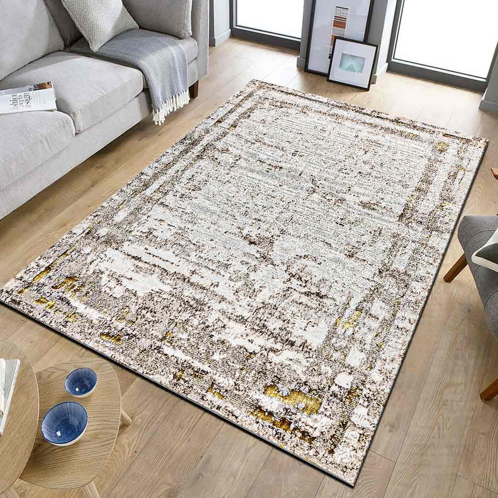 Chalon Carpet