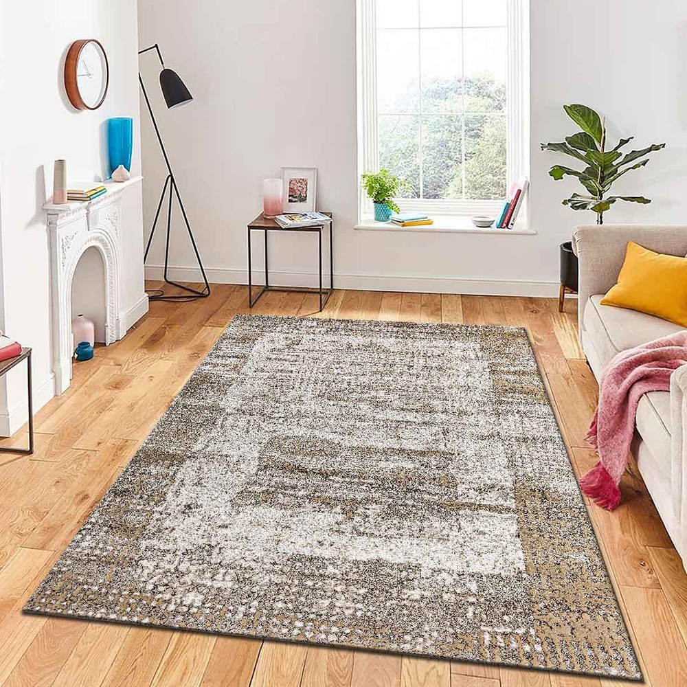 Chalon Carpet