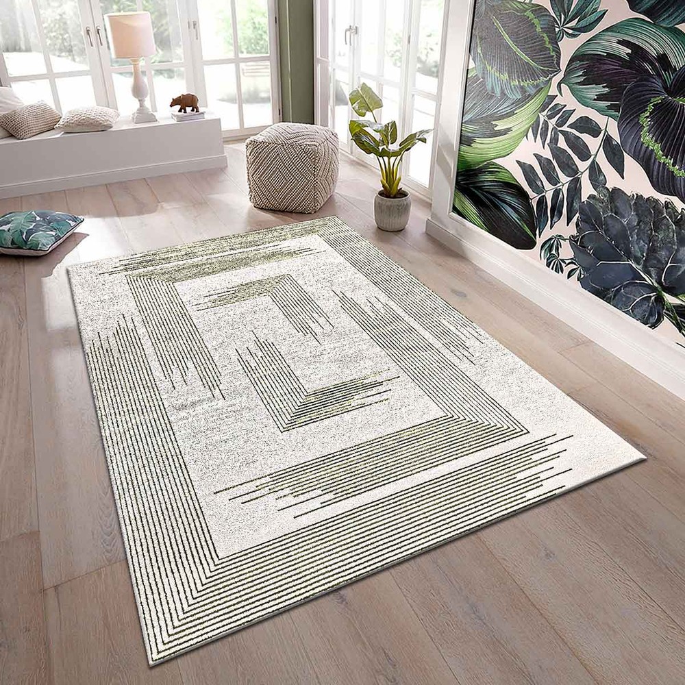 Chalon Carpet