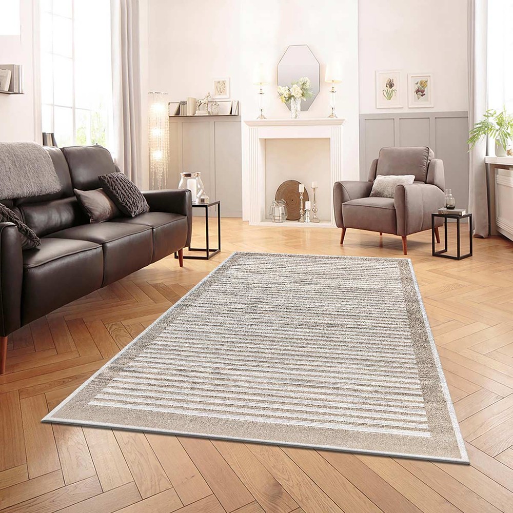 Sahand Carpet