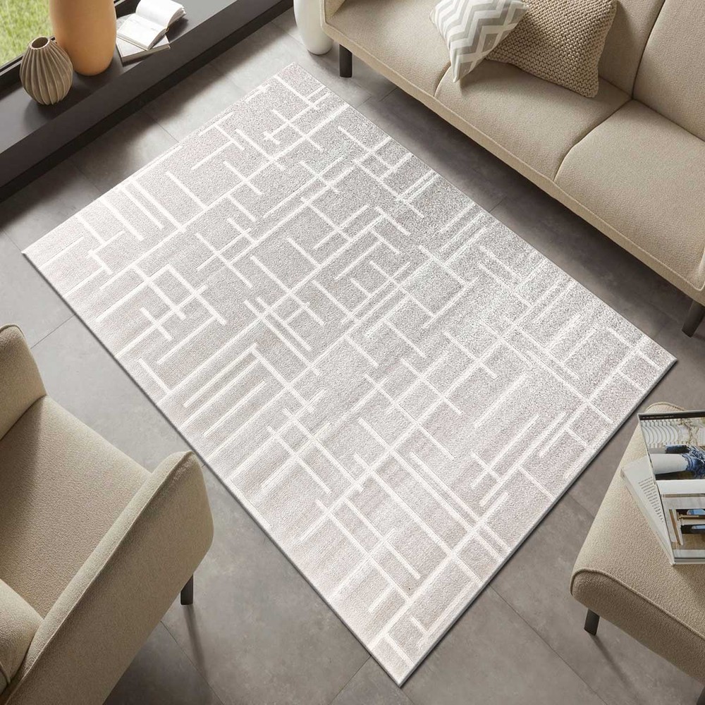 Sahand Carpet