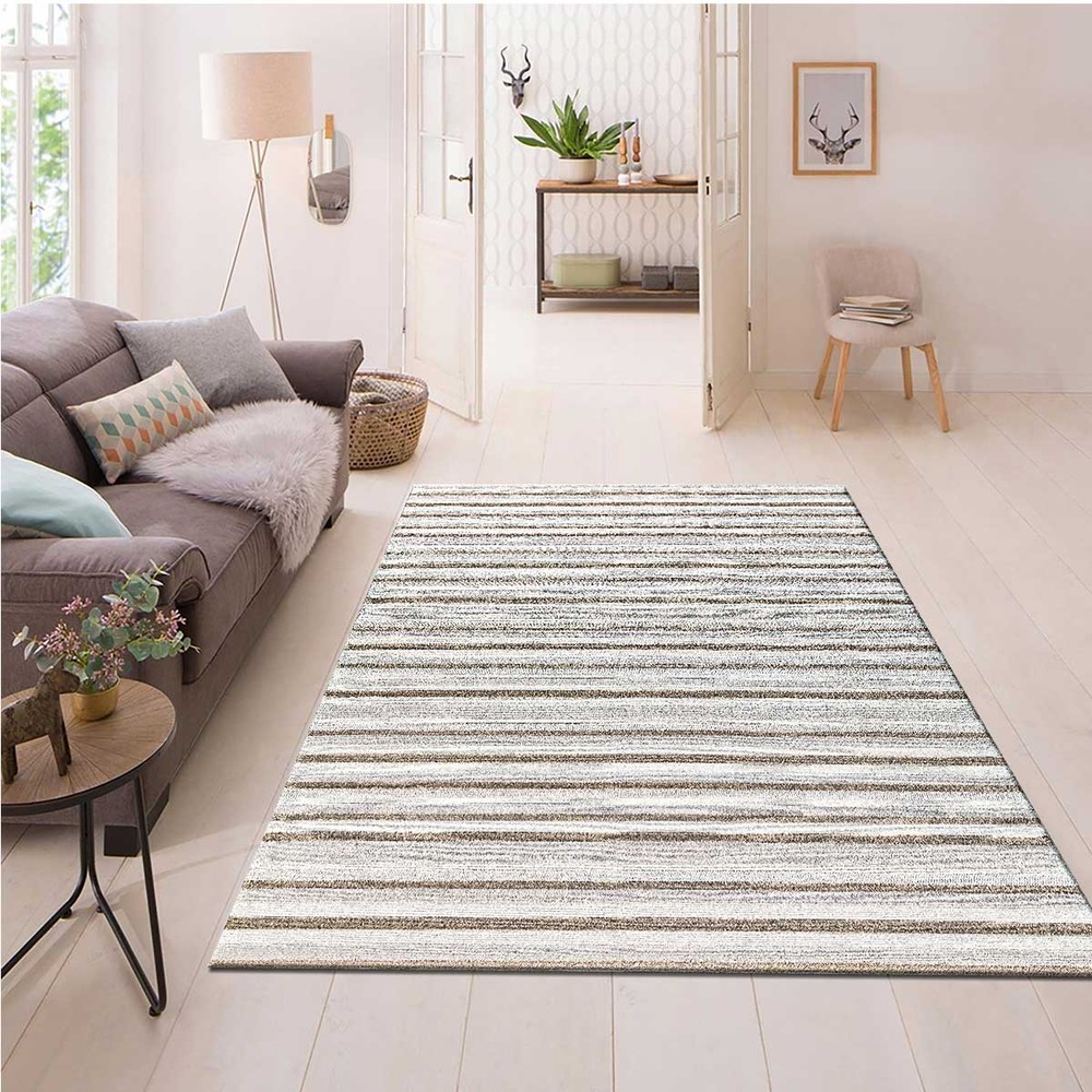Sahand Carpet