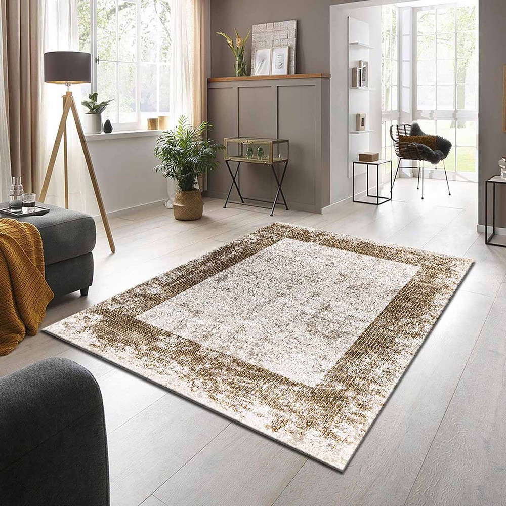 Sahand Carpet