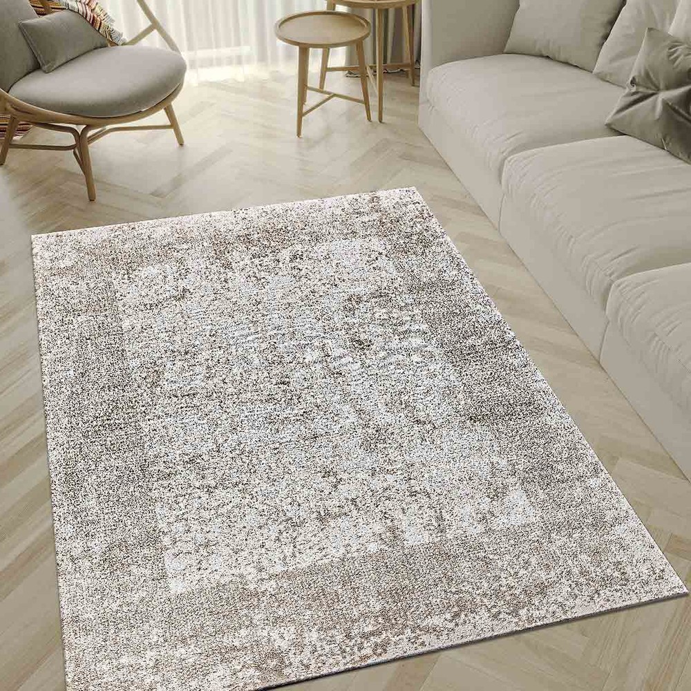 Sahand Carpet