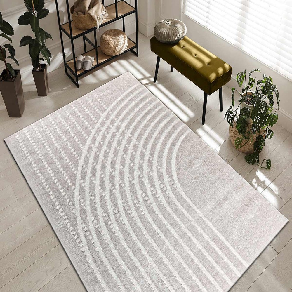 Sahand Carpet