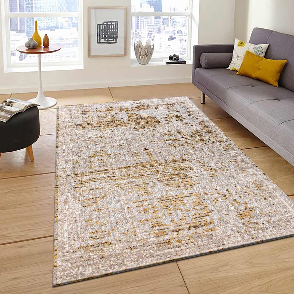 Sahand Carpet