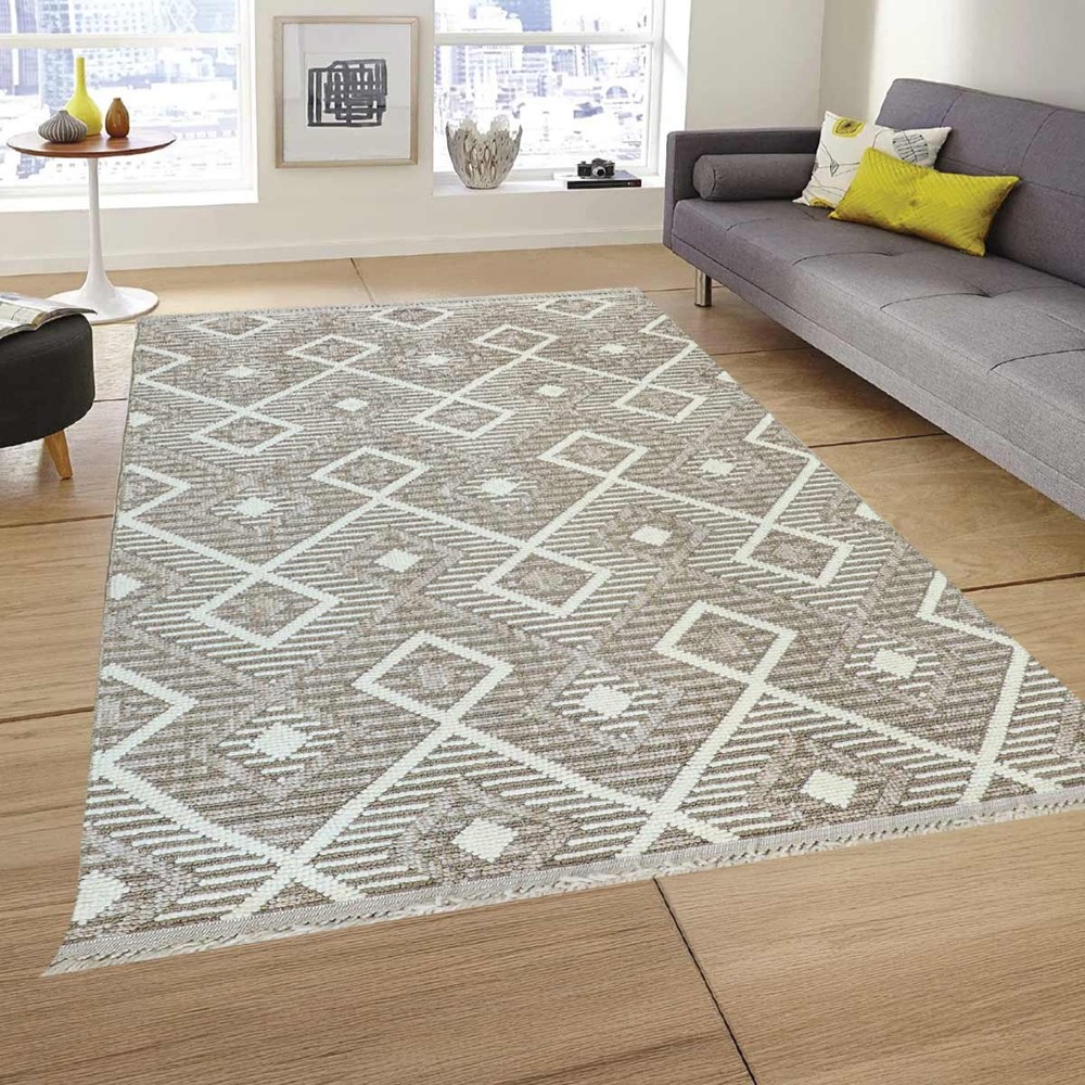 Berno Carpet