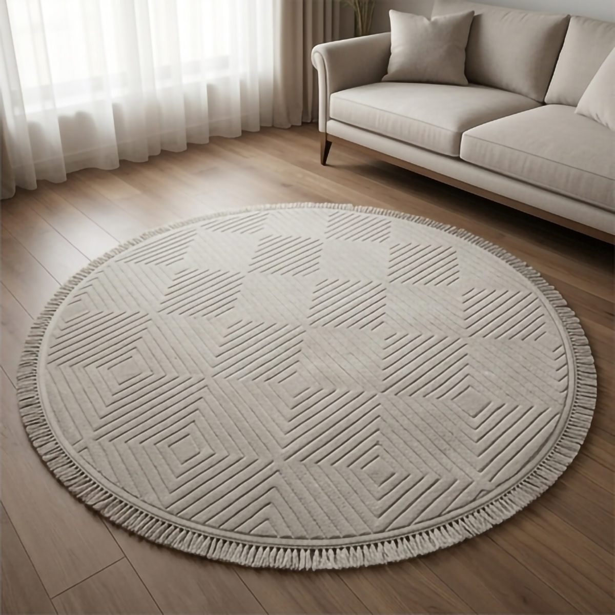 Bronx Carpet