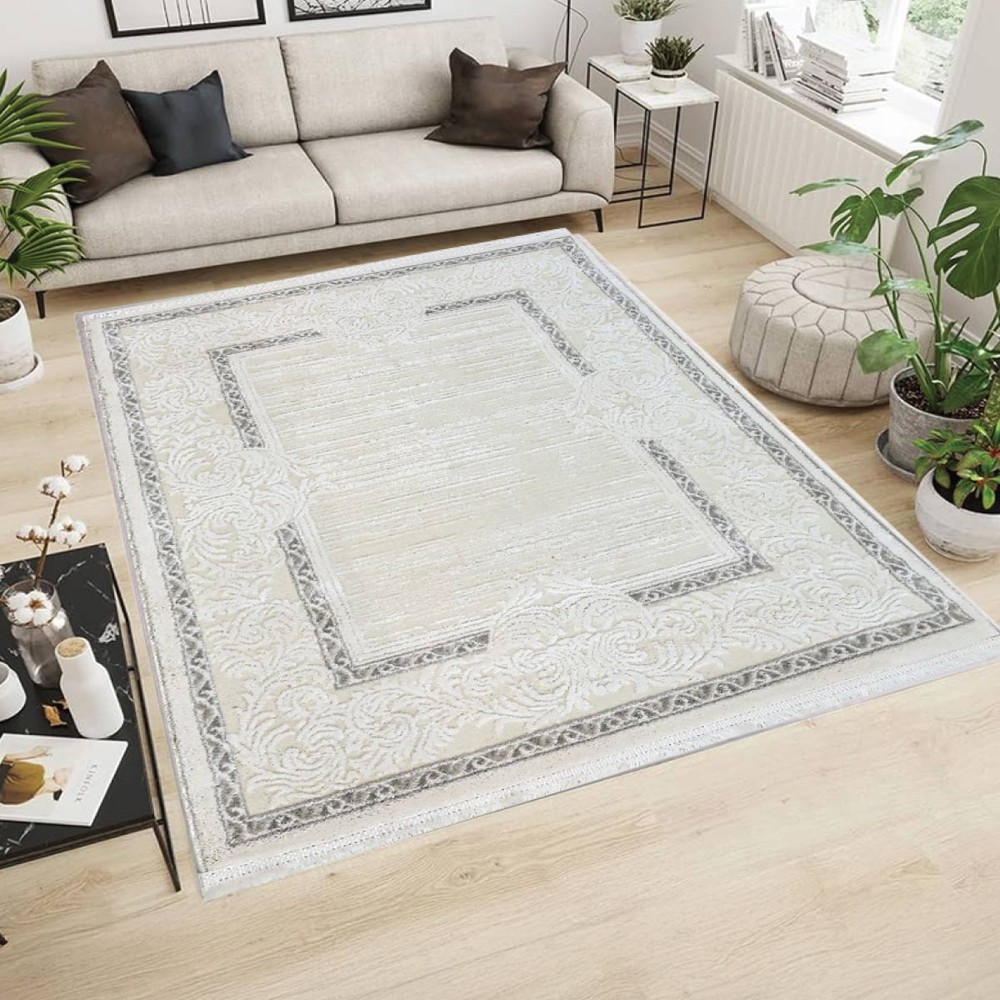 Luna Carpet