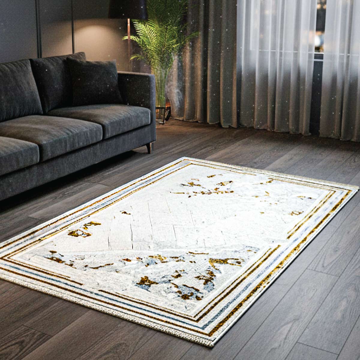 Victoria Carpet