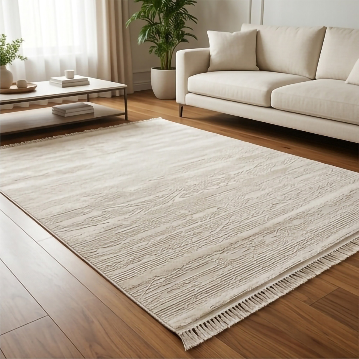 Marvin Carpet