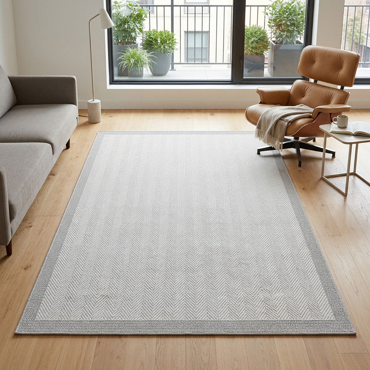 Out Rug Carpet