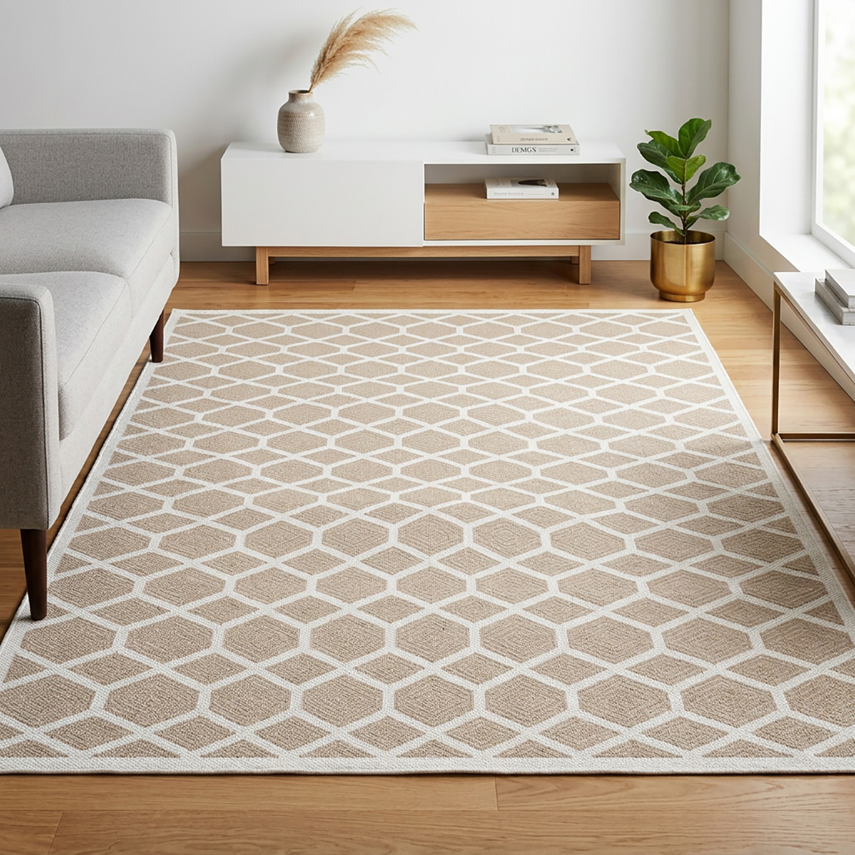 Out Rug Carpet