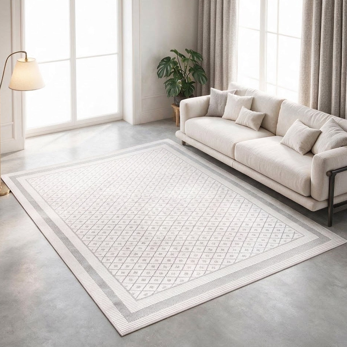 Out Rug Carpet