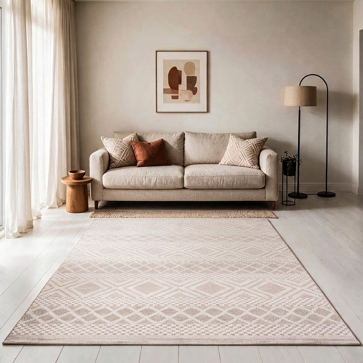 Out Rug Carpet