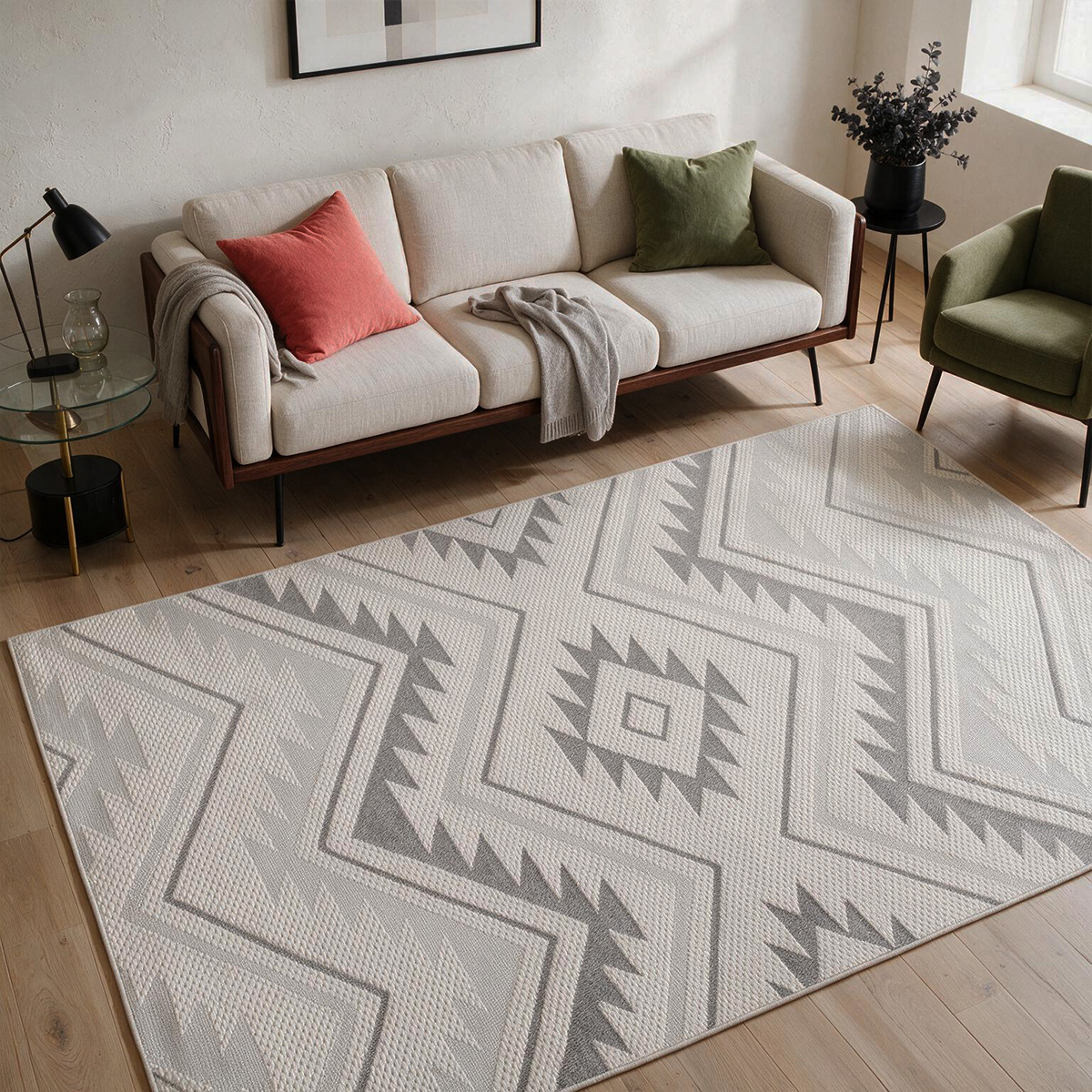 Out Rug Carpet