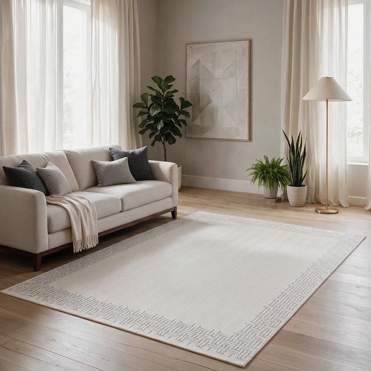 Out Rug Carpet