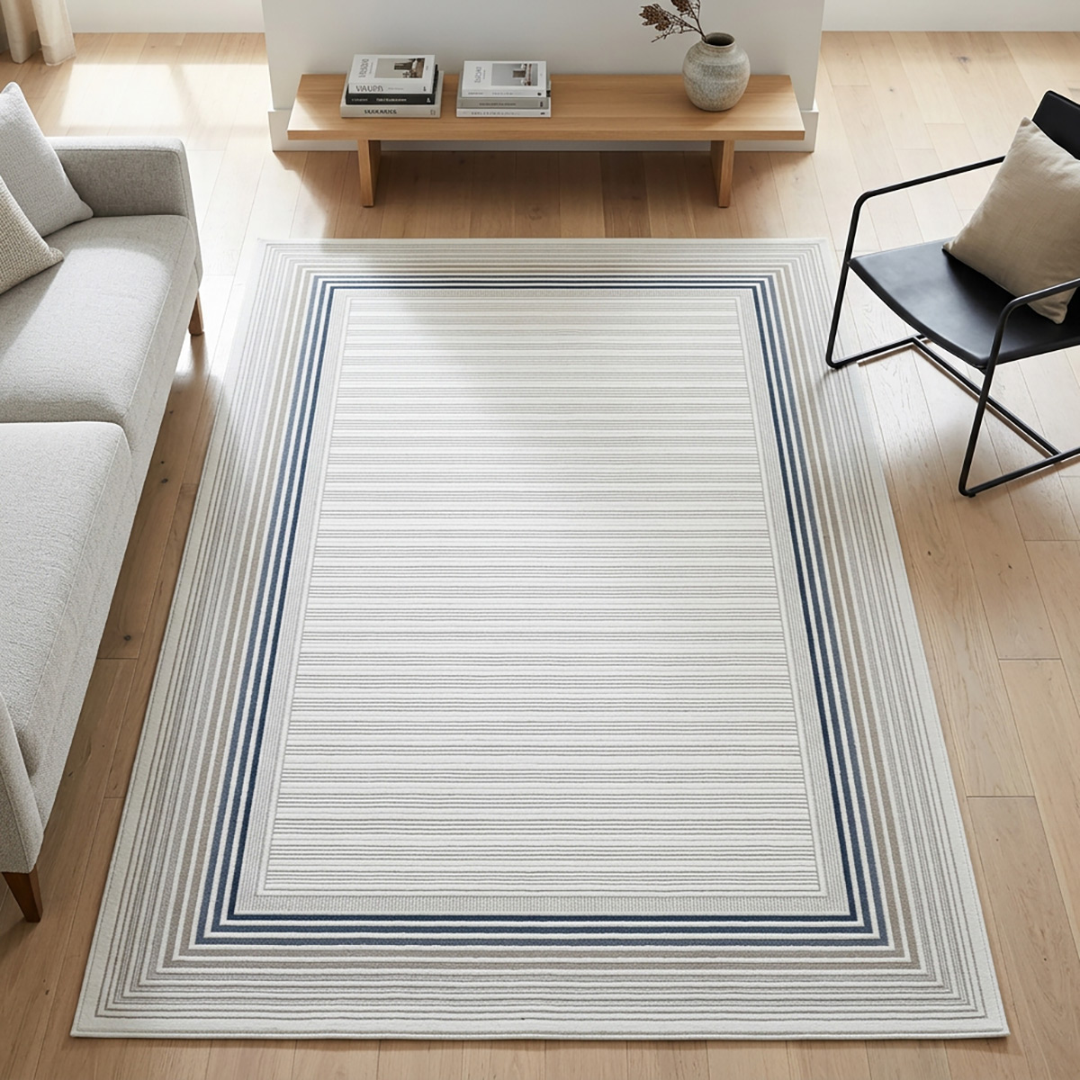 Halic Carpet