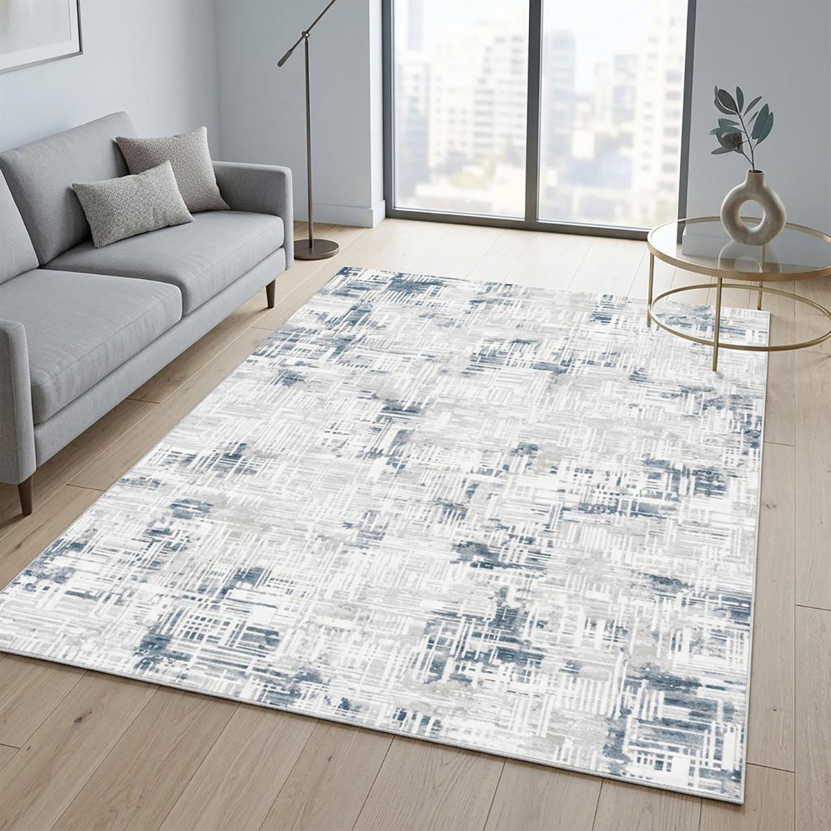 Halic Carpet