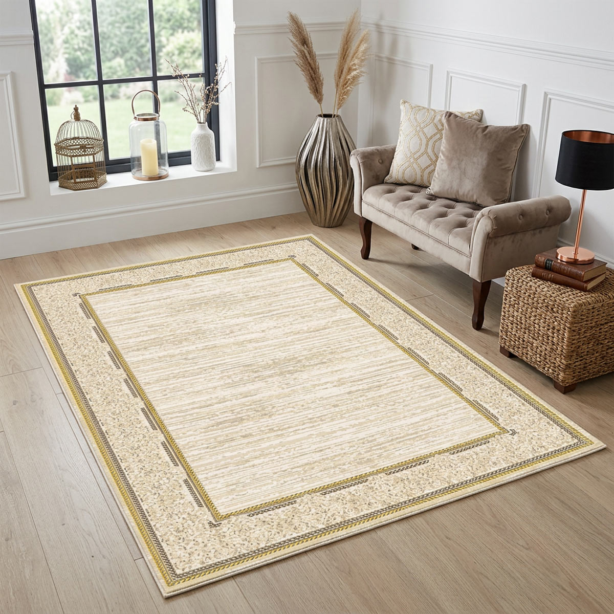 Allora Modern Carpet | السجاد والبساط | السجاد الحديث Allora Modern Carpet | السجاد والبساط | السجاد الحديث