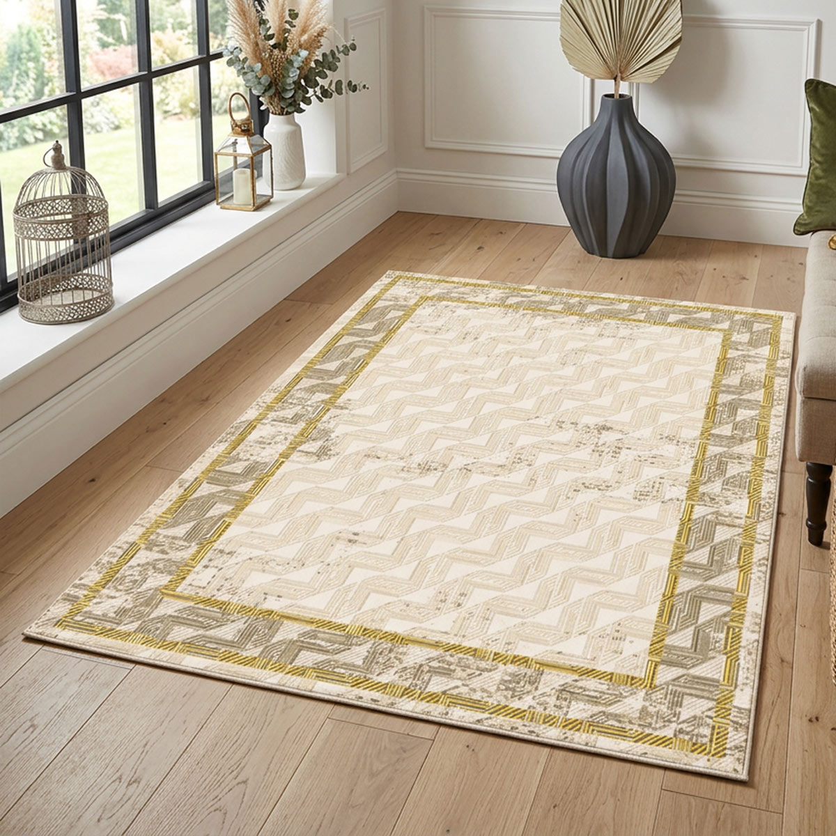 Allora Carpet