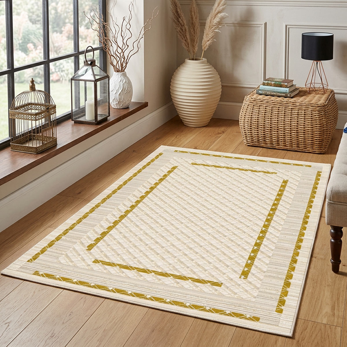 Allora Carpet