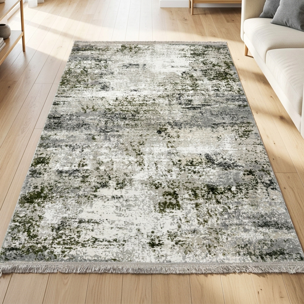 Nova Carpet