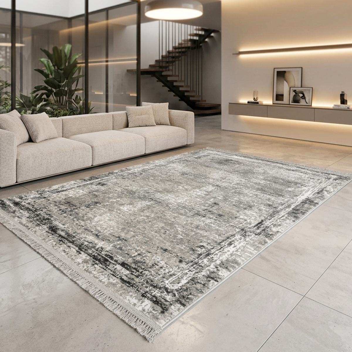 Nova Carpet