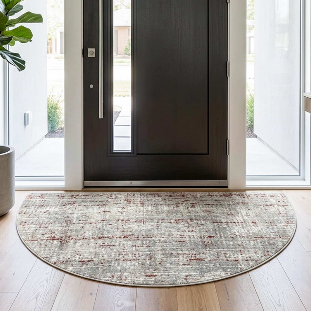 Nova Carpet
