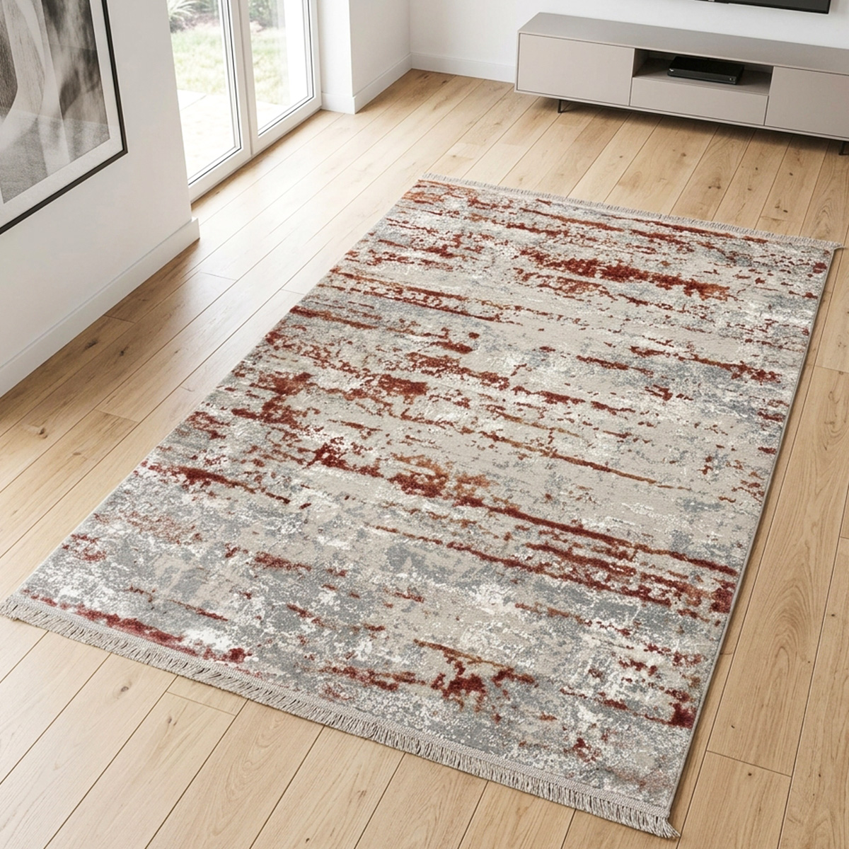 Nova Carpet