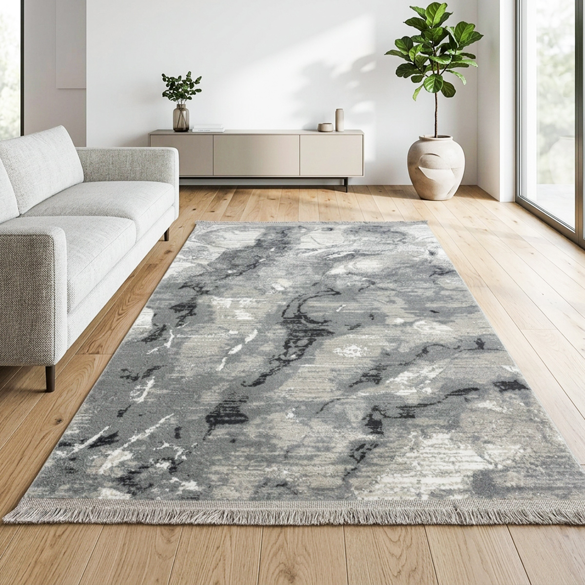 Nova Carpet