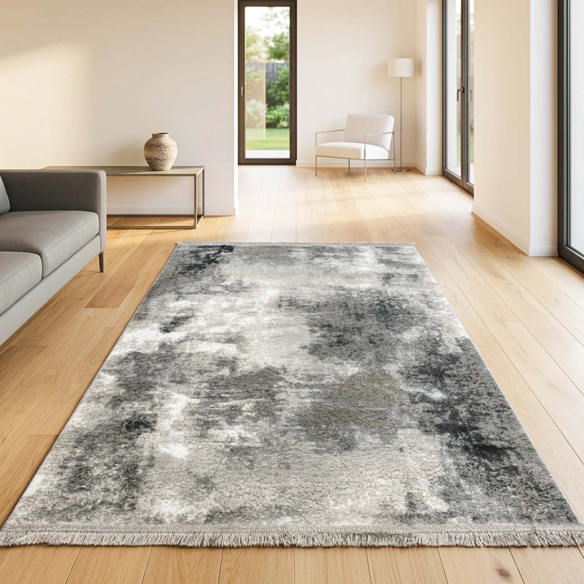 Nova Carpet