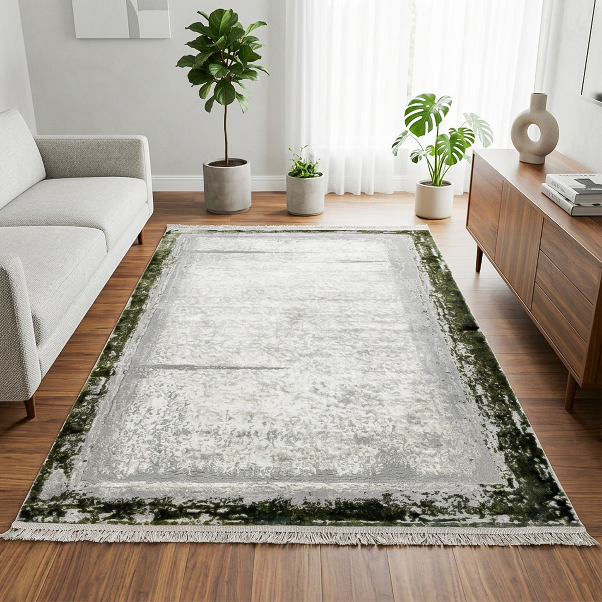 Nova Carpet