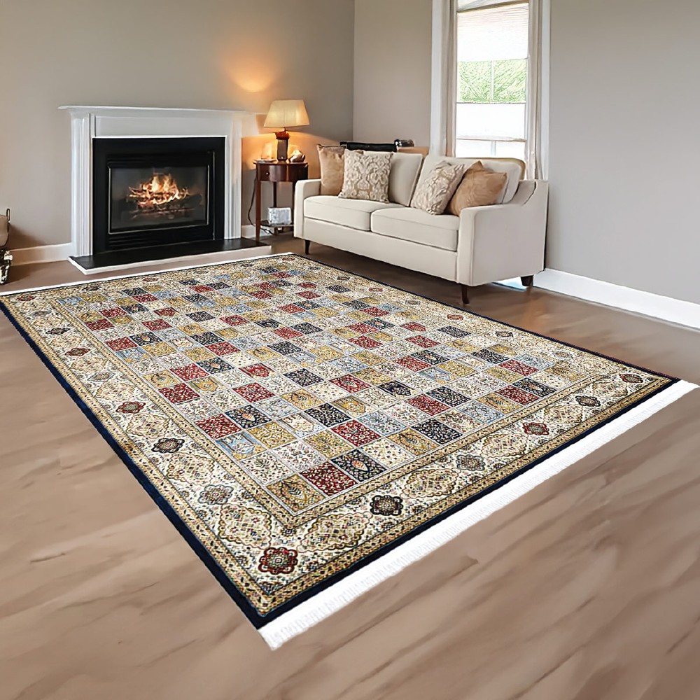 Inspire Carpet