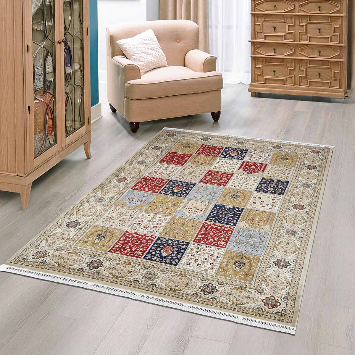 Inspire Carpet