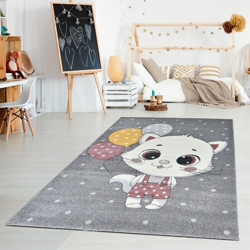 Fuly Carpet FU5071A