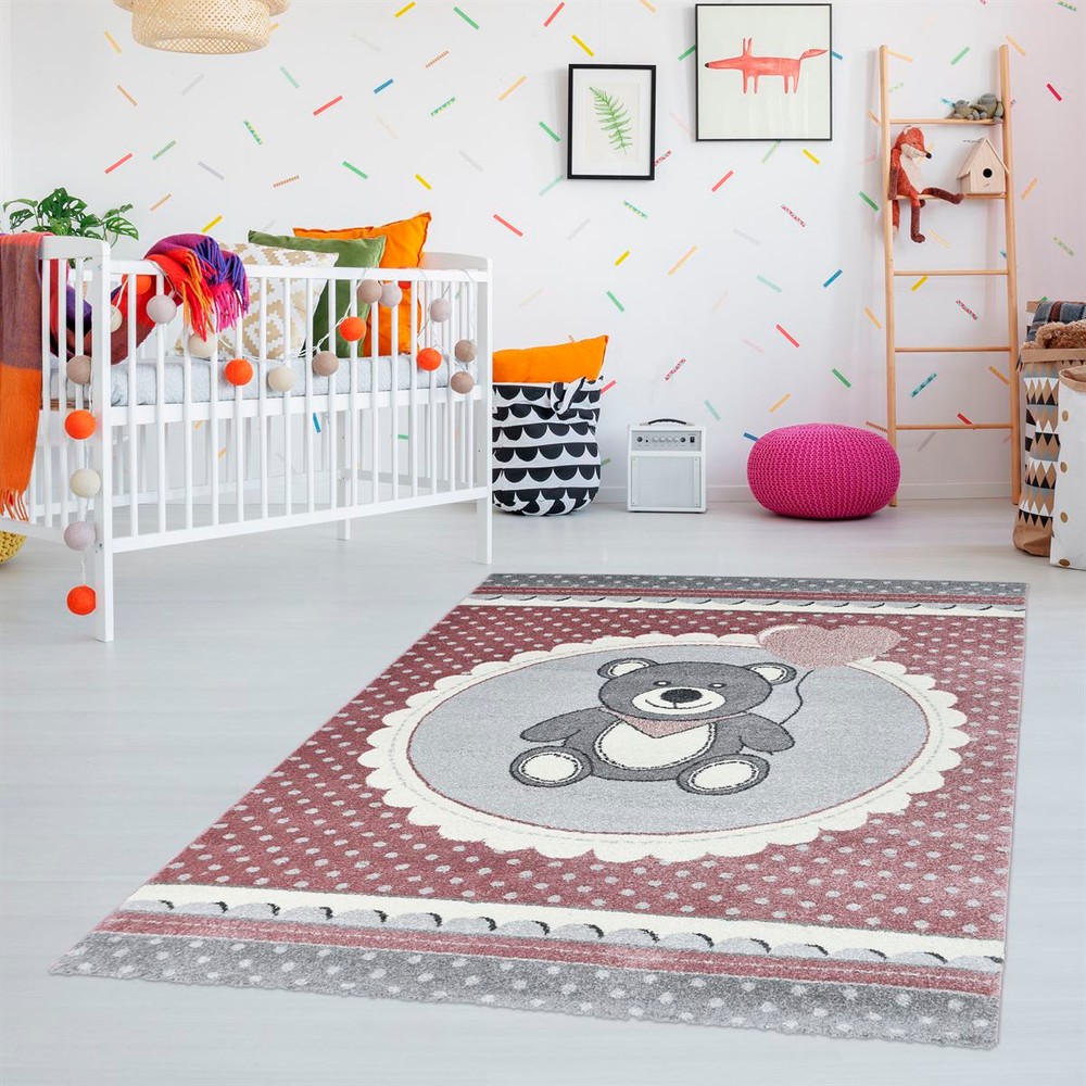 Fuly Carpet