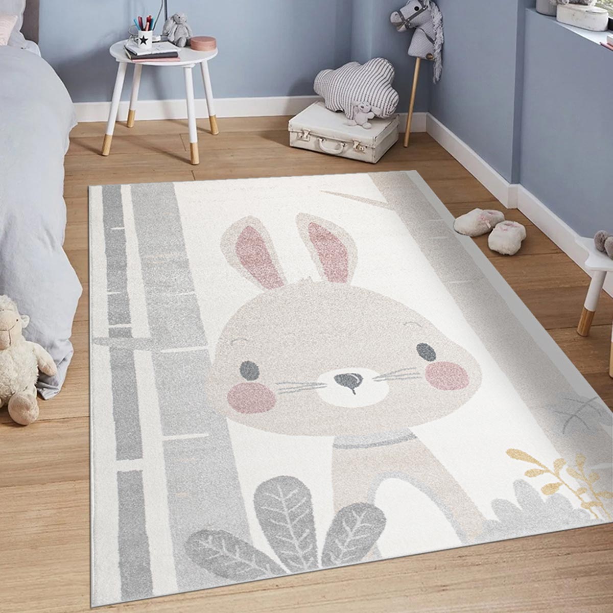 Milano Carpet 160x230cm