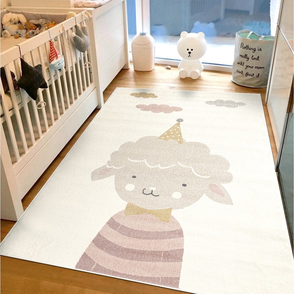 Milano Carpet MI-B9419A