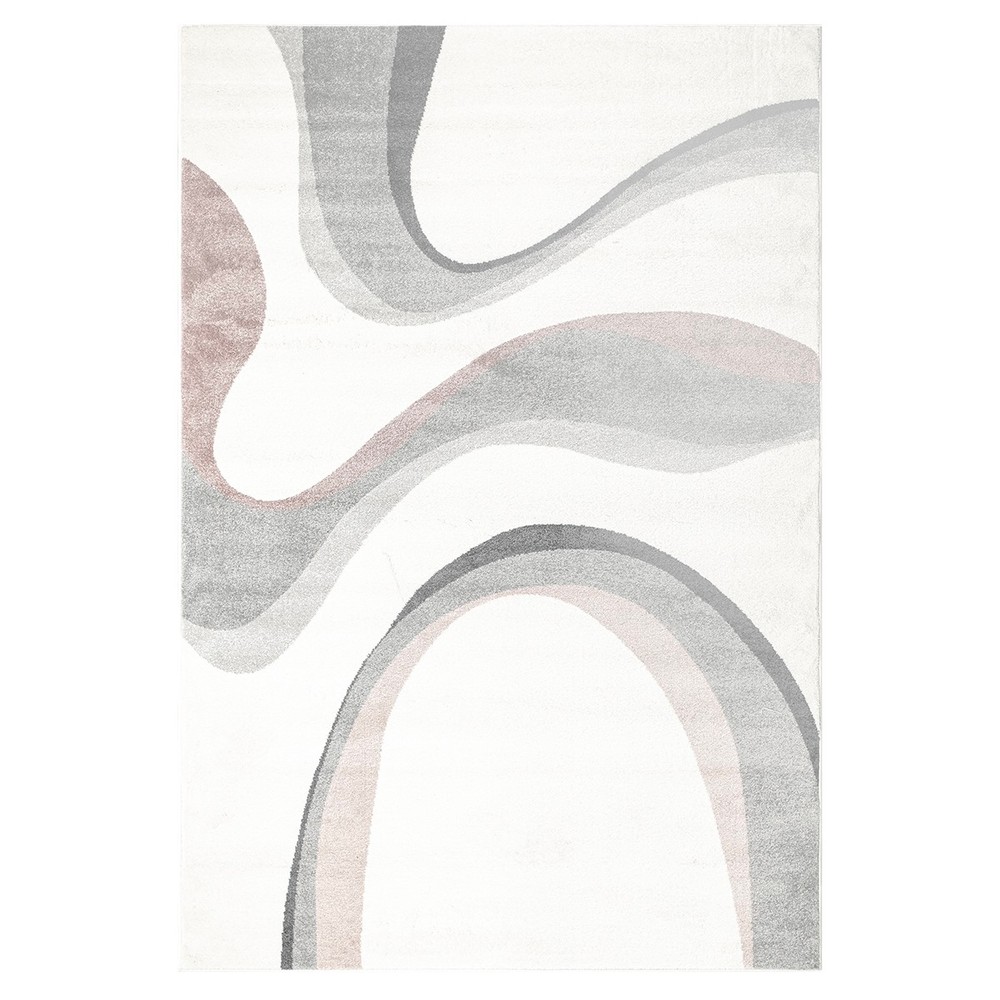 Milano Carpet