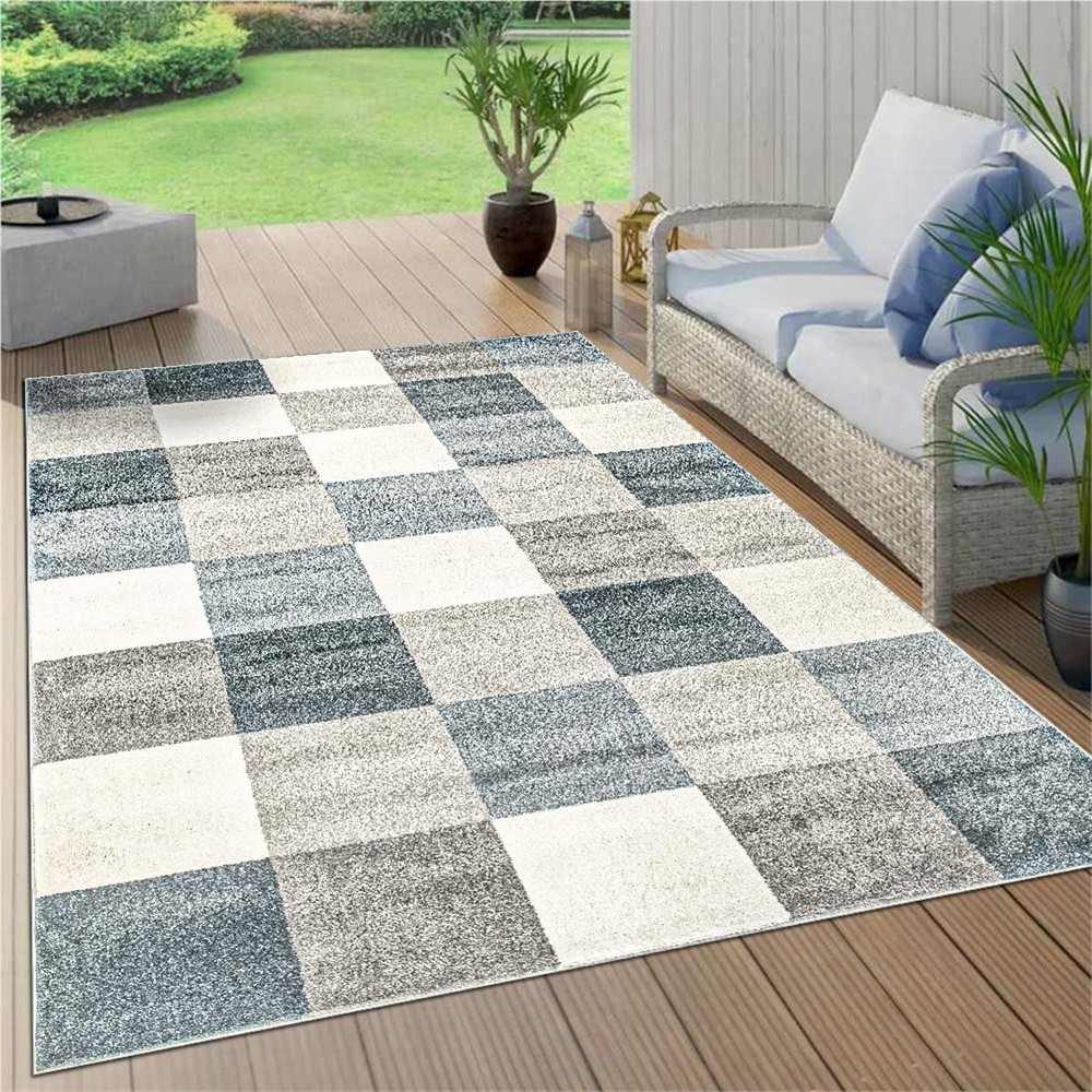 Milano Kids Carpet