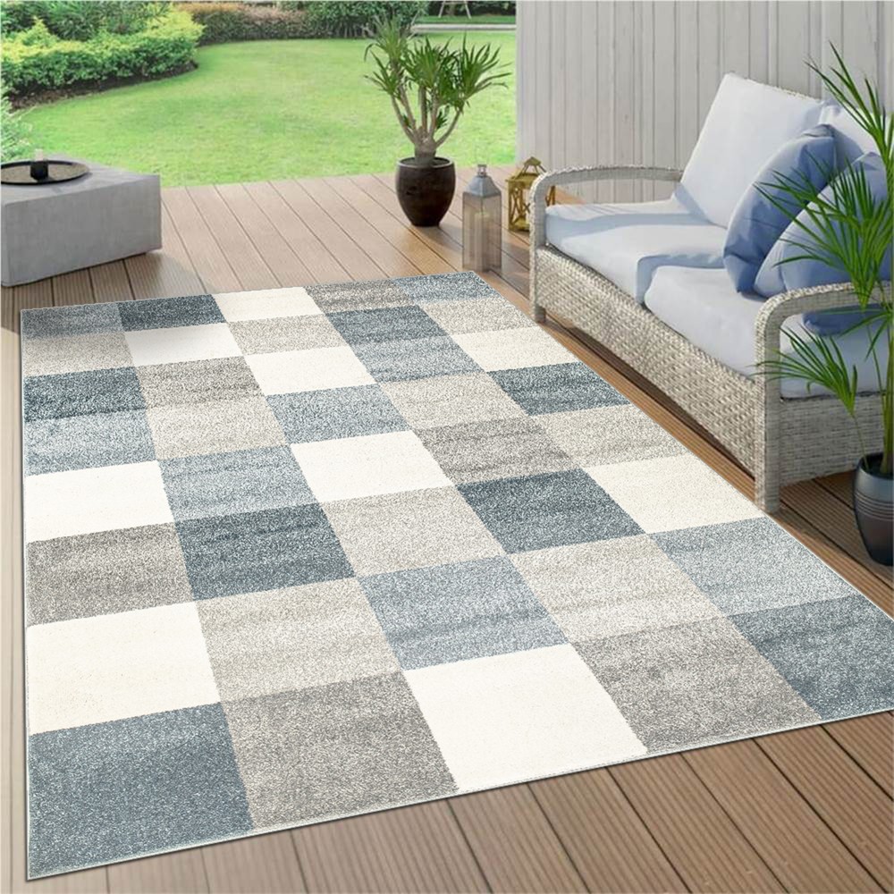 Milano Carpet 160x230cm