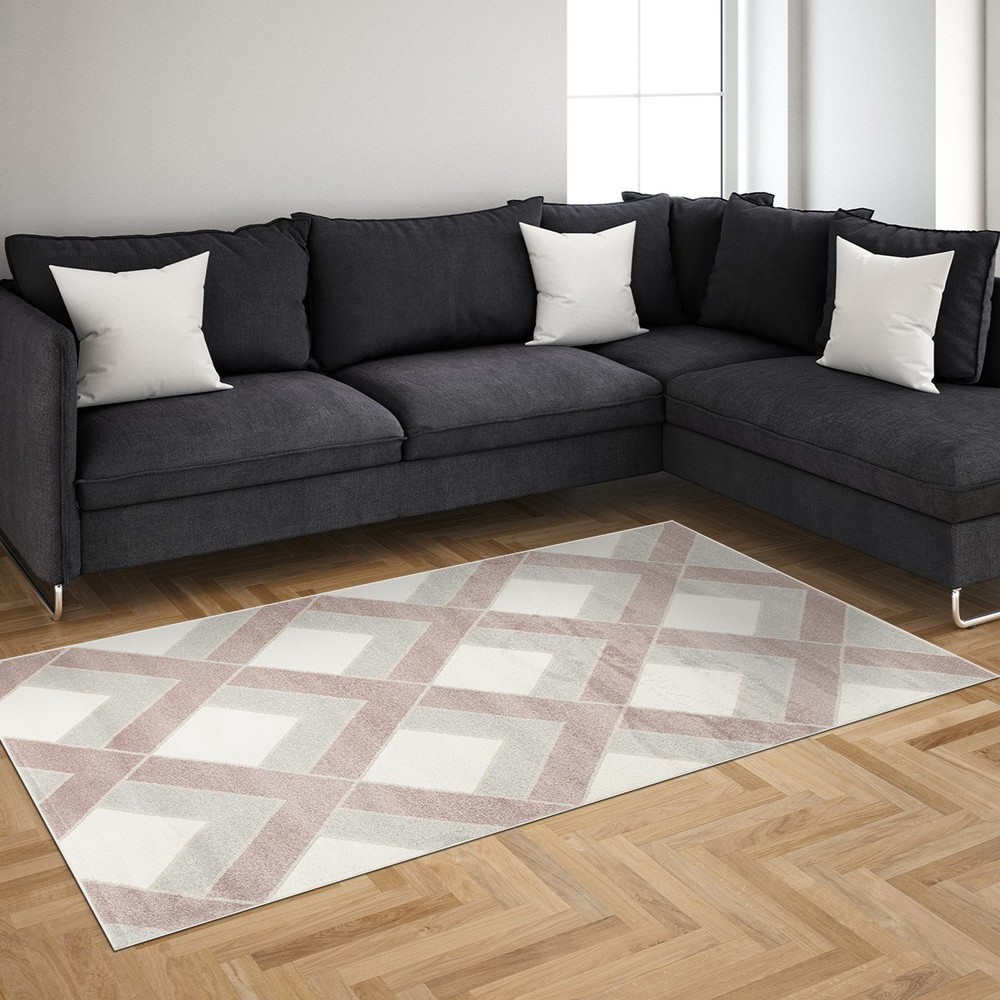 Milano Carpet