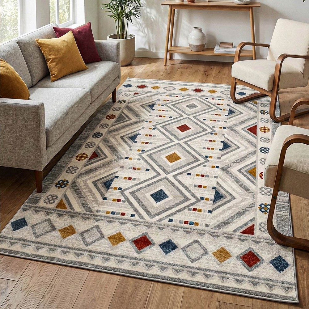 Roma Carpet