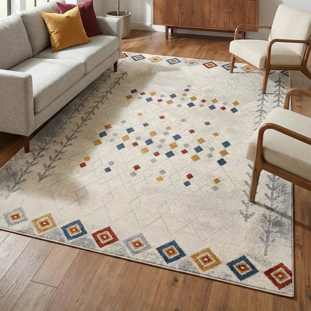 Roma Carpet